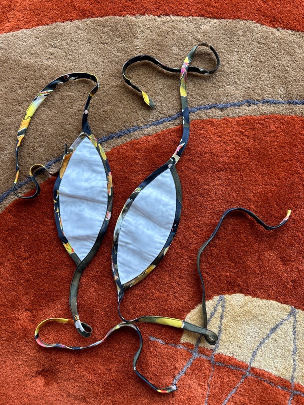 Comrags Accessories - Picture 4 of 4